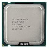 Picture of Intel Xeon X3380 1333MHz Yorkfield LGA 775 95W