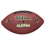 Wilson