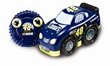 Shelcore NASCAR� R/C Racer Jimmie Johnson
