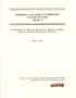 Towards a Culturally Competent System of Care (Vol. 1)