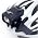 Jet Lites Shadow 3200 H.I.D. (Bar & Helmet Mount)