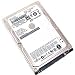 Electronics : Fujitsu 160GB SATA/150 5400RPM 8MB 2.5-Inch Notebook Hard Drive - MHY2160BH