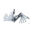 Buy Topeak Alien II 26-Function Bicycle Tool Best Price.