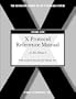 X Protocol Reference Manual : Volume Zero for X11, Release 6 (Definitive Guide to X
