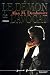Le démon de l'avocat  (Paperback)
