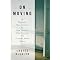 2009 --Books I'm eagerly anticipating -- Nonfiction