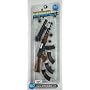 1/6 Scale DID AK 47 (Toy, for 12 inches action figure)