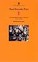 Plays One (Contemporary Classics (Faber & Faber)) (v. 1)