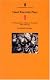 Hanif Kureishi Plays One: King and Me, Outskirts, Borderline, and Birds of Passage (Contemporary Classics (Faber & Faber))