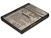 AKKU passend f�r PALM ONE PALMONE TREO 500 500v 690 v OTTO