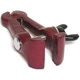 3" Hand Vise Jewelers Metalsmith Hobbyist Clamp Tool