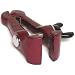 3" Hand Vise Jewelers Metalsmith Hobbyist Clamp Tool