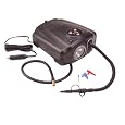 Coleman DC 12 Volt Inflate-All Pump