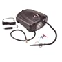 Coleman DC 12 Volt Inflate-All Pump