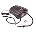 Coleman DC 12 Volt Inflate-All Pump