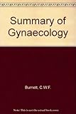 A summary of gynaecology