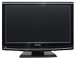 Sylvania LC220SS1 22-Inch 720p LCD HDTV, Black