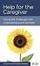 Books : 5-Pack Help for the Caregiver