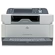HP 9250c Digital Sender U.S.