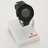 NIXON Widgi / ニクソン