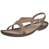 Sebago Women's Seaspray Cross Strap Sandal