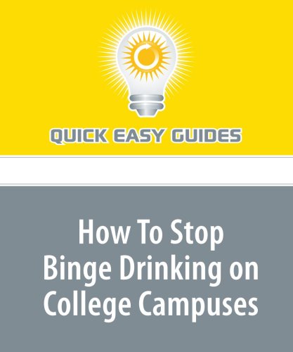 Campuses