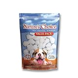 Loving Pets Nature