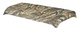 Classic Accessories QuadGear UTV Roll Cage Top (Hardwoods, Fits Yamaha)
