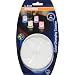 Sylvania 72441 LED Color Changing Coaster
