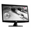 LG W2243S 22-Inch LCD Monitor 