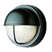 415iH0j7ebL. SL75  Light Concepts OFTR200Q120LPWH Wall Mount   Halogen Flood White   Outdoor Energy Star Lighting