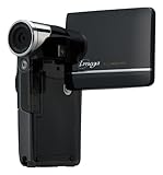 HITACHI�@500����f�f�W�^�����[�r�[�J�����@HSC-S2