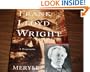 Frank Lloyd Wright