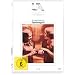 Bewegende Kinder-Rollen (DVDs)