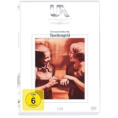 Taschengeld