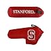 Stanford Cardinal Blade Golf Putter Cover NCAA College Athletics