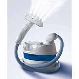 Conair Compact Garment Steamer by Conair