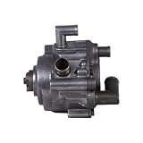 Cardone 32-610 Remanufactured  Smog Pump