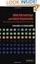 DNA Microarrays and Gene Expression: From Experiments to Data Analysis and Modeling