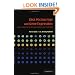 DNA Microarrays and Gene Expression: From Experiments to Data Analysis and Modeling