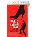Death of a Ladies' Man