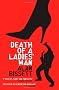 Death of a Ladies' Man