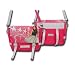 Trend Import 10281000 - Trend Import - High School Musical 3 - Courierbag