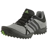 [アディダス] プラーHK LOW CP