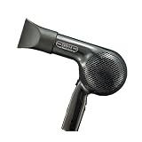 ヘアドライヤー CALM CAREER D-1200の画像