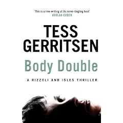 Body Double