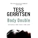 Body Double