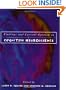 Findings and Current Opinion in Cognitive Neuroscience