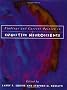 Findings and Current Opinion in Cognitive Neuroscience