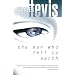 PRINT THAT MATTERS: GREAT FICTION